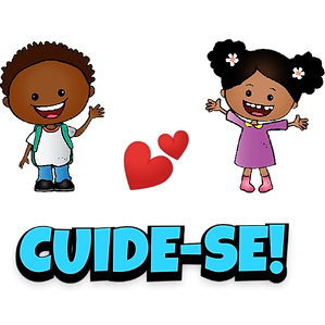 025ee211-72e2-4352-8293-4b94fcad32ae.web
