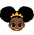 MENINA.webp