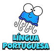 WhatsApp Image 2020-09-29 at 22.57.55 (1