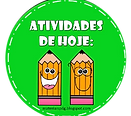 090d3ab6-fa8e-491e-9f31-0d022b09ae24.web