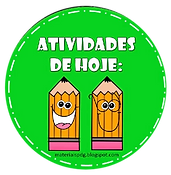 090d3ab6-fa8e-491e-9f31-0d022b09ae24.web
