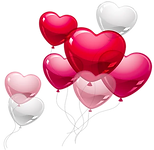 0bb0c989-6e5b-4437-b1a4-d966082e5dba.web