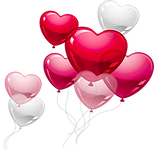 0bb0c989-6e5b-4437-b1a4-d966082e5dba.web