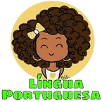 LP.webp