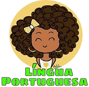 LP.webp