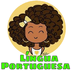 LP.webp