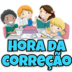 963bbd6c-ff4b-47c1-b81e-ae22da5a6741.web