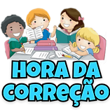 963bbd6c-ff4b-47c1-b81e-ae22da5a6741.web