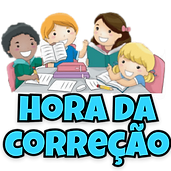 963bbd6c-ff4b-47c1-b81e-ae22da5a6741.web