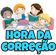 963bbd6c-ff4b-47c1-b81e-ae22da5a6741.web