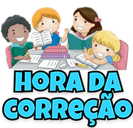 963bbd6c-ff4b-47c1-b81e-ae22da5a6741.web