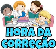 963bbd6c-ff4b-47c1-b81e-ae22da5a6741.web