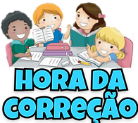 963bbd6c-ff4b-47c1-b81e-ae22da5a6741.web