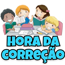 963bbd6c-ff4b-47c1-b81e-ae22da5a6741.web