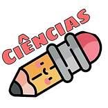 ciências.webp