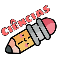 ciências.webp