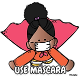 MÁSCARA.webp