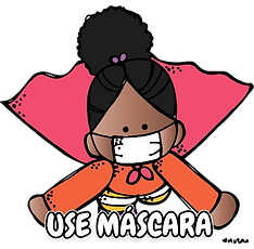 MÁSCARA.webp