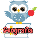 .GEO