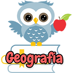 .GEO
