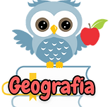 .GEO