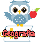 .GEO