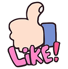 4481f1e7-ca95-4e8c-bfce-10f1ea0cb74a.web