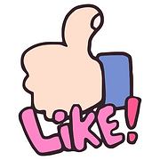 4481f1e7-ca95-4e8c-bfce-10f1ea0cb74a.web