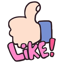 4481f1e7-ca95-4e8c-bfce-10f1ea0cb74a.web