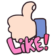 4481f1e7-ca95-4e8c-bfce-10f1ea0cb74a.web