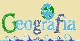 Geografia_imagem.png