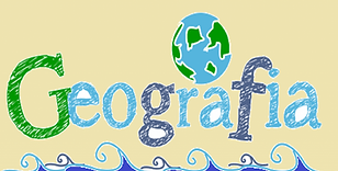 Geografia_imagem.png