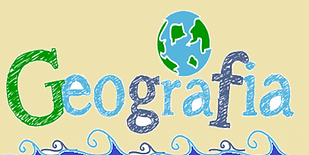 Geografia_imagem.png