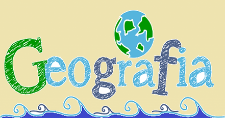 Geografia_imagem.png