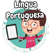 LP.webp