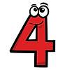 4e5668e0-c89c-4eb9-b132-c832bd464fe6.web