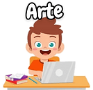 6cecae51-4d2b-4112-9177-140a110c447f.web