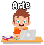 6cecae51-4d2b-4112-9177-140a110c447f.web