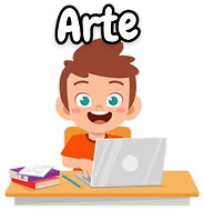 6cecae51-4d2b-4112-9177-140a110c447f.web