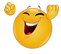 e5b2b570-622d-40e6-b819-399e87607d1a.web