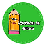 c378aac5-f5dc-4b8a-a469-75dd663b2ef3.web