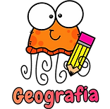GEO.webp