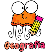 GEO.webp
