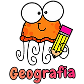 GEO.webp