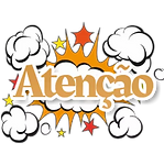 ATENÇÃO.webp