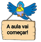 77215241-97b1-4dc1-a560-858e27c7617c.web