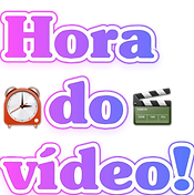 74e6590c-05ad-44de-a1cb-2dfc0abb17c7.web