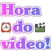 74e6590c-05ad-44de-a1cb-2dfc0abb17c7.web