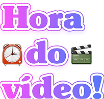 74e6590c-05ad-44de-a1cb-2dfc0abb17c7.web