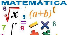 Matemática_imagem.jpg